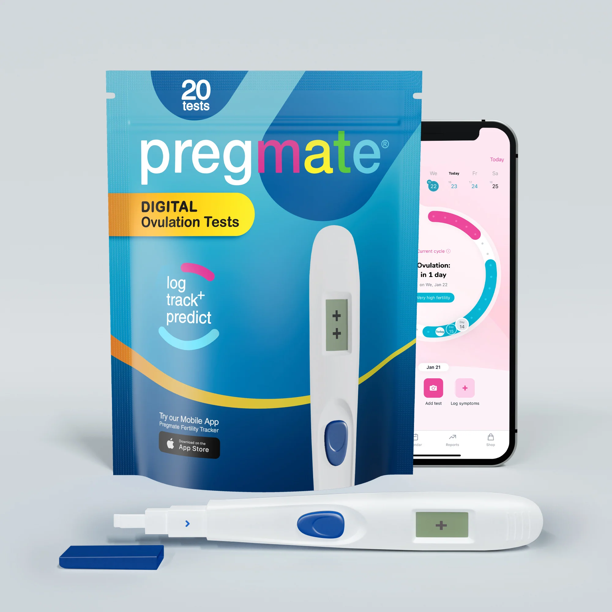 Product image 10