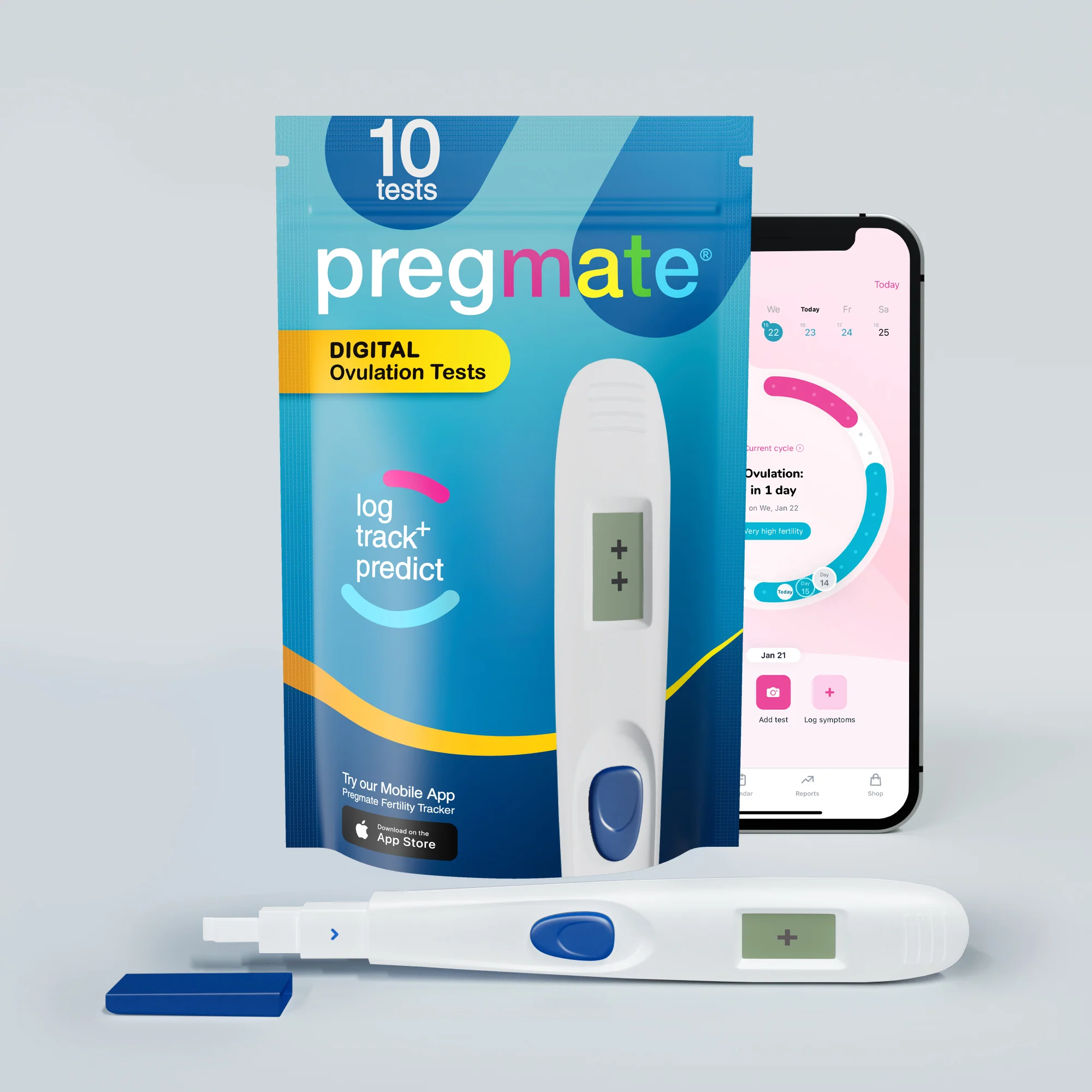 Product image 9