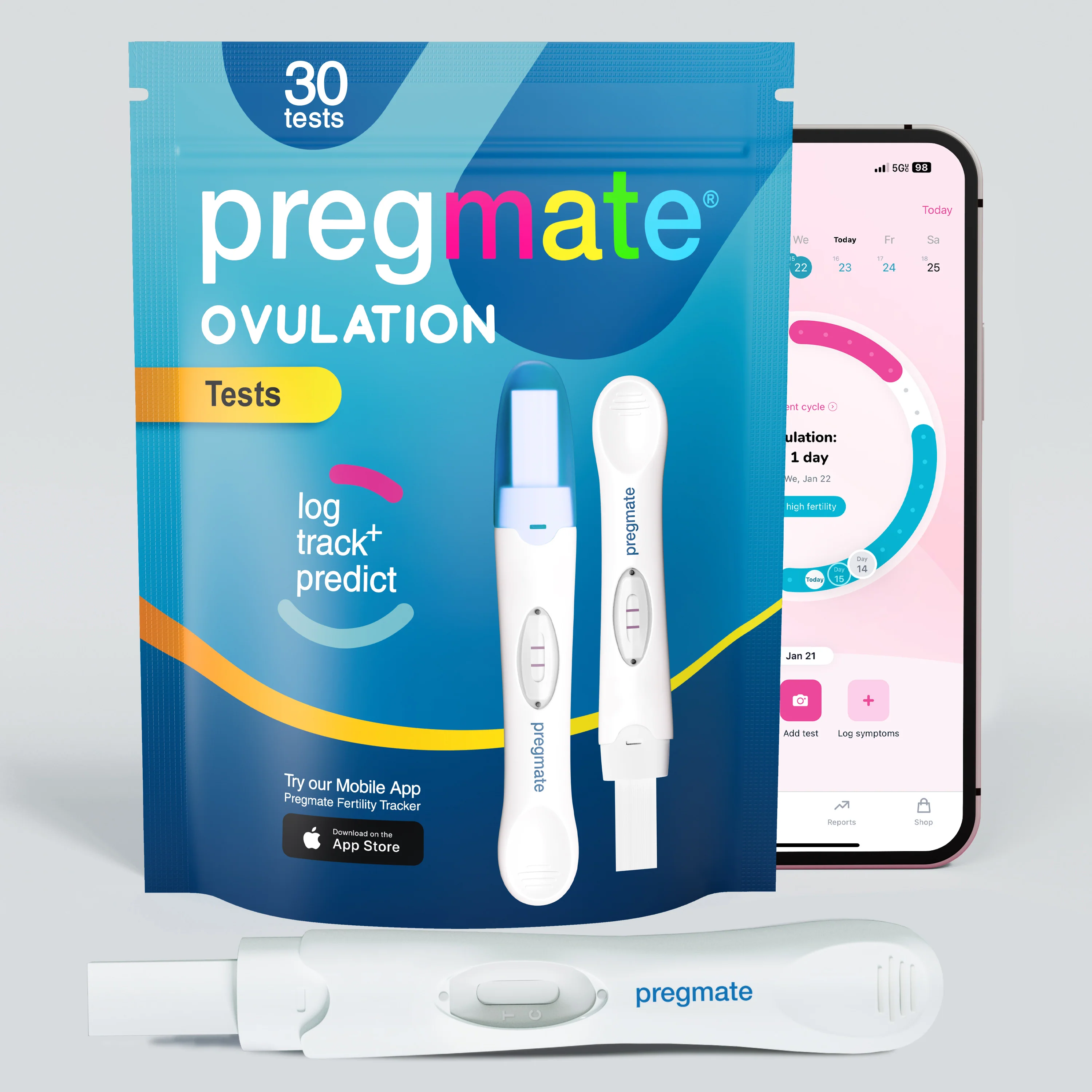 Product image 8
