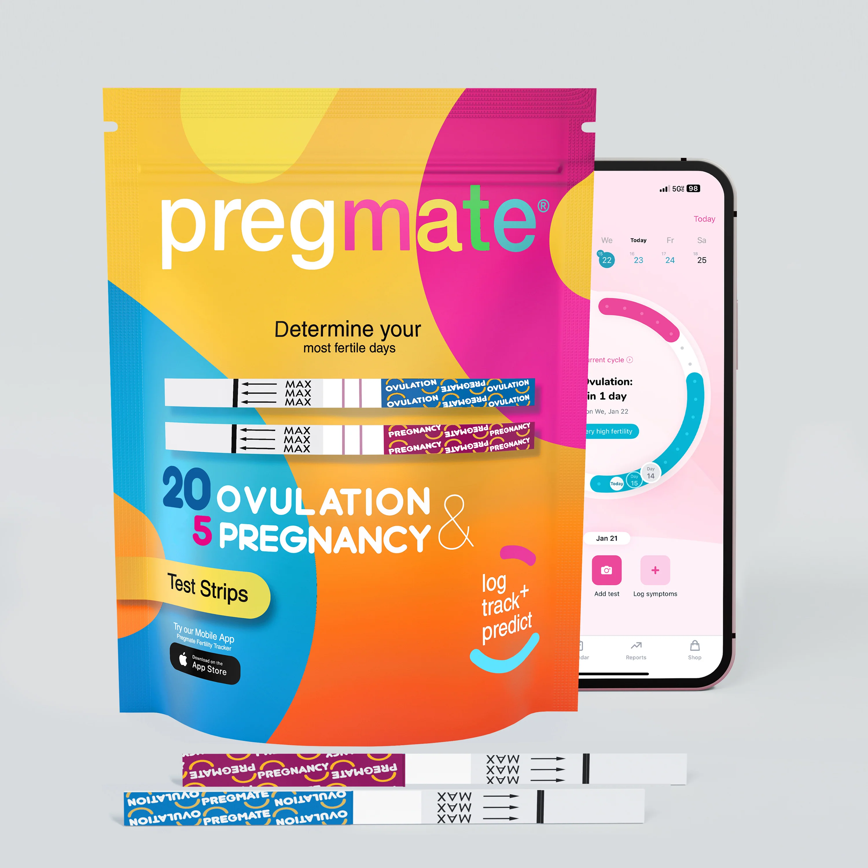 Product image 11